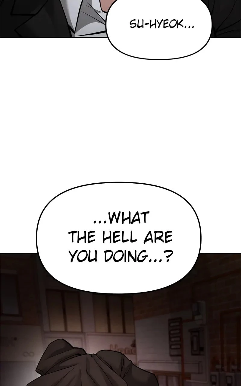 The Bully In-Charge Chapter 79 - 170