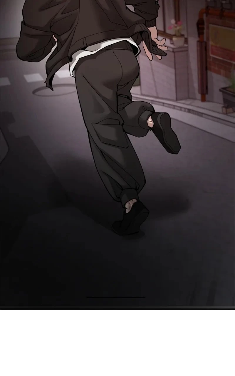 The Bully In-Charge Chapter 79 - 171