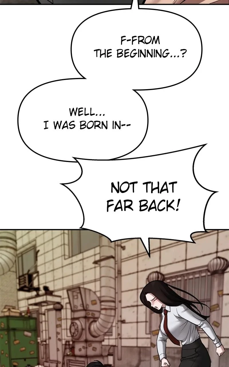 The Bully In-Charge Chapter 79 - 179