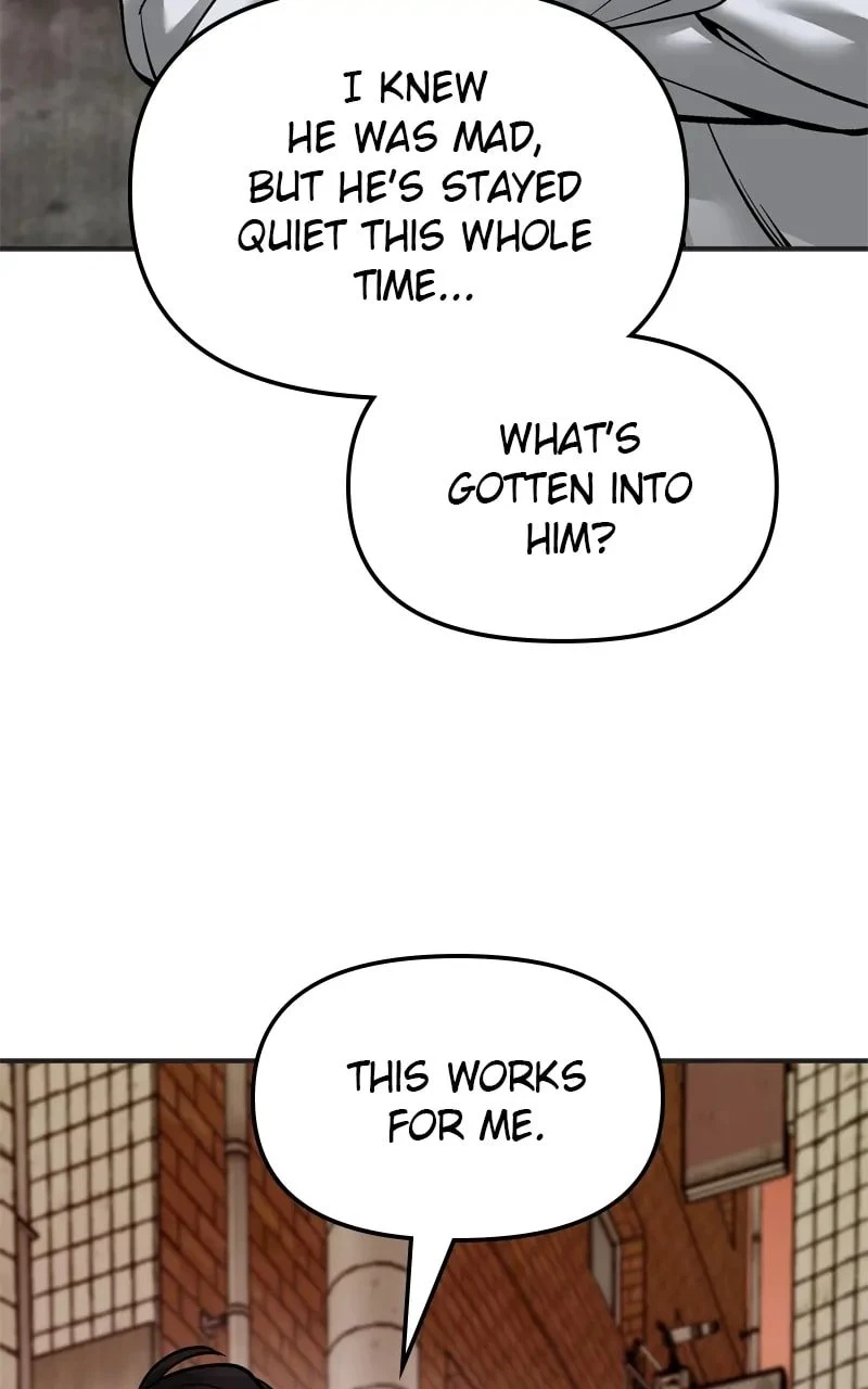 The Bully In-Charge Chapter 79 - 185