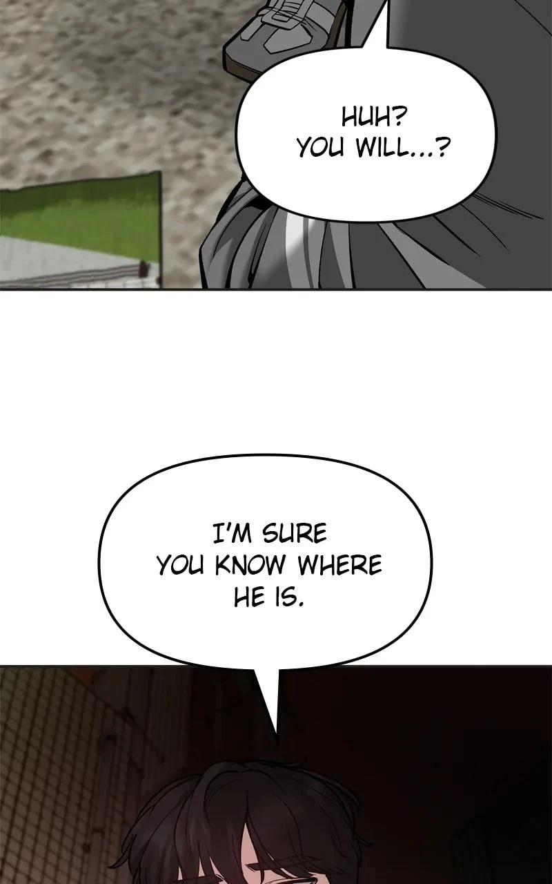 The Bully In-Charge Chapter 79 - 187