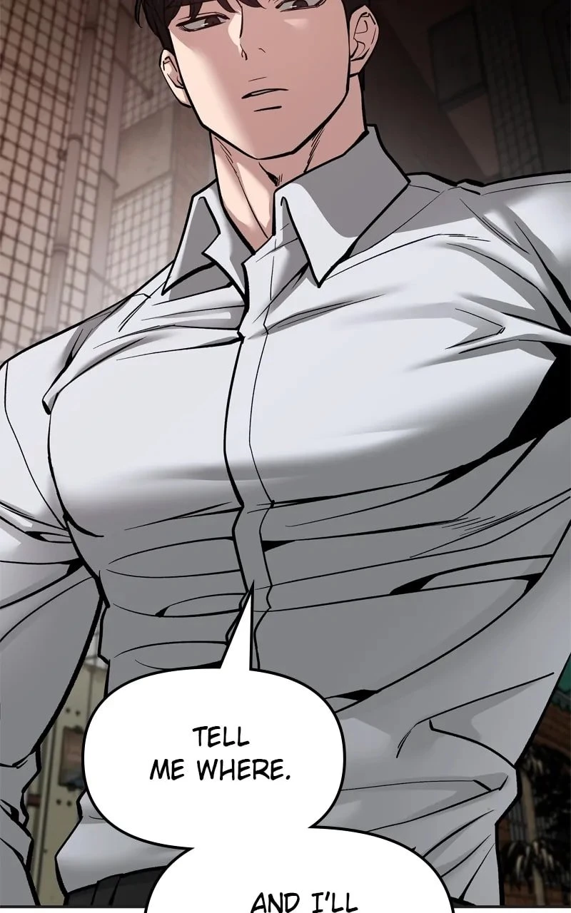 The Bully In-Charge Chapter 79 - 188