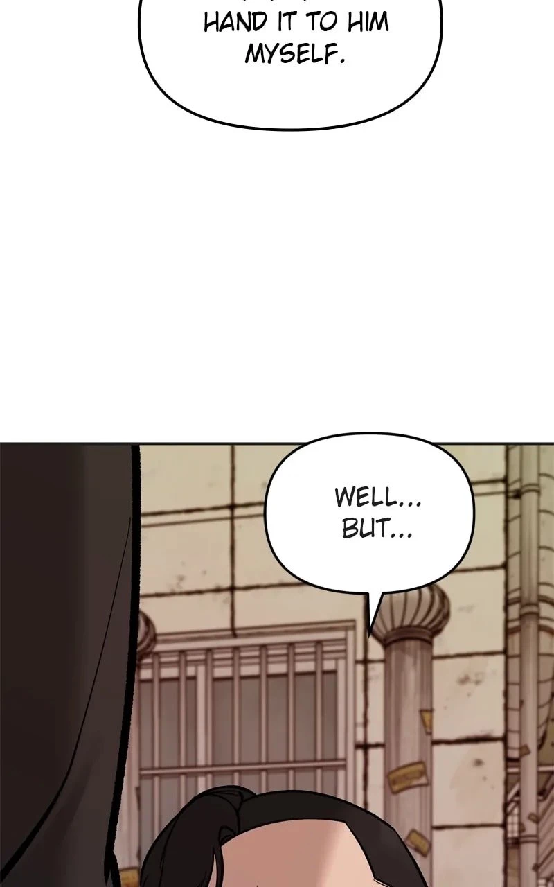 The Bully In-Charge Chapter 79 - 189