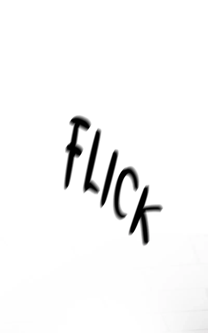 The Bully In-Charge Chapter 79 - 191