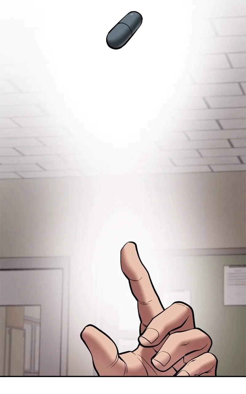 The Bully In-Charge Chapter 79 - 192