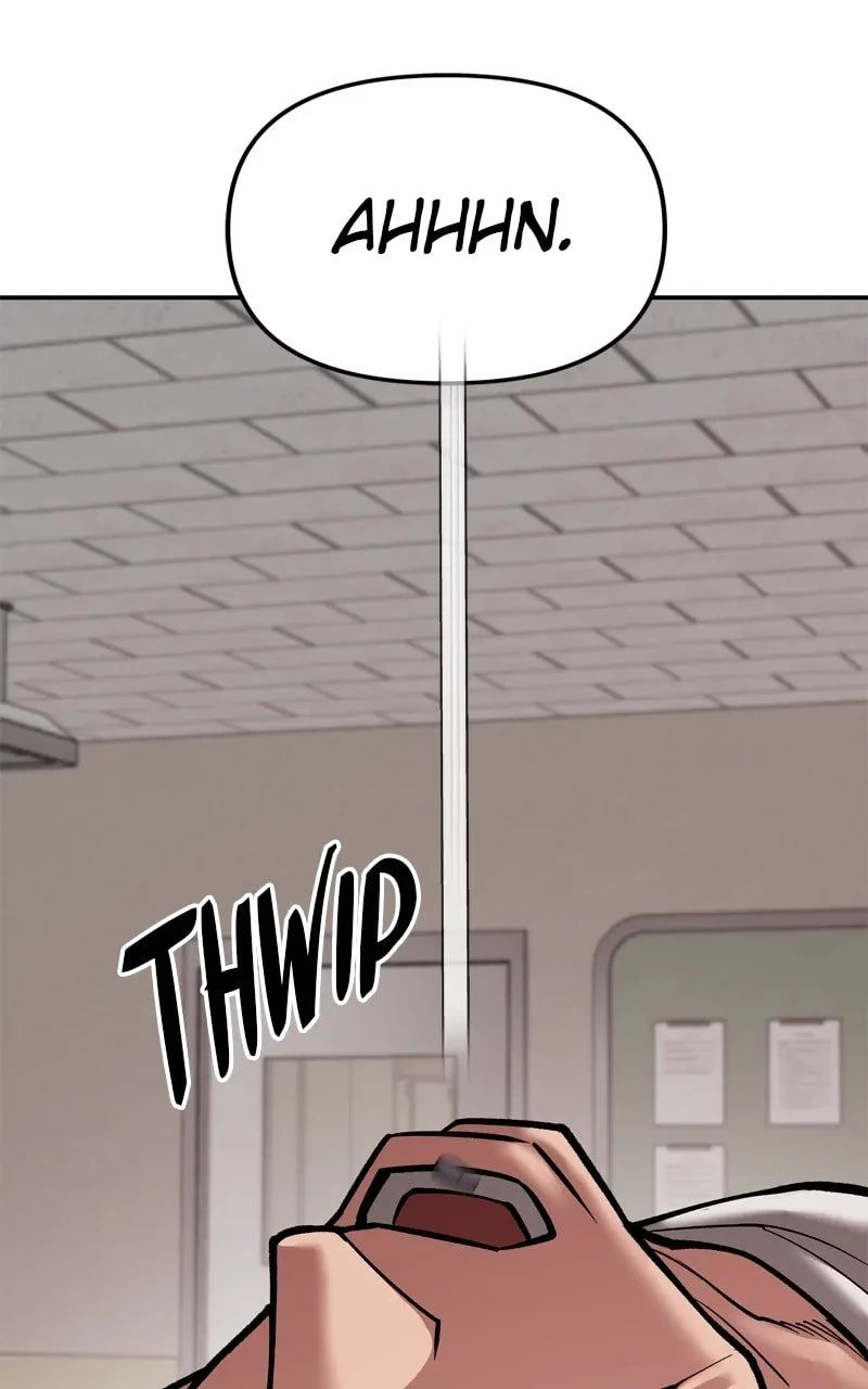 The Bully In-Charge Chapter 79 - 193