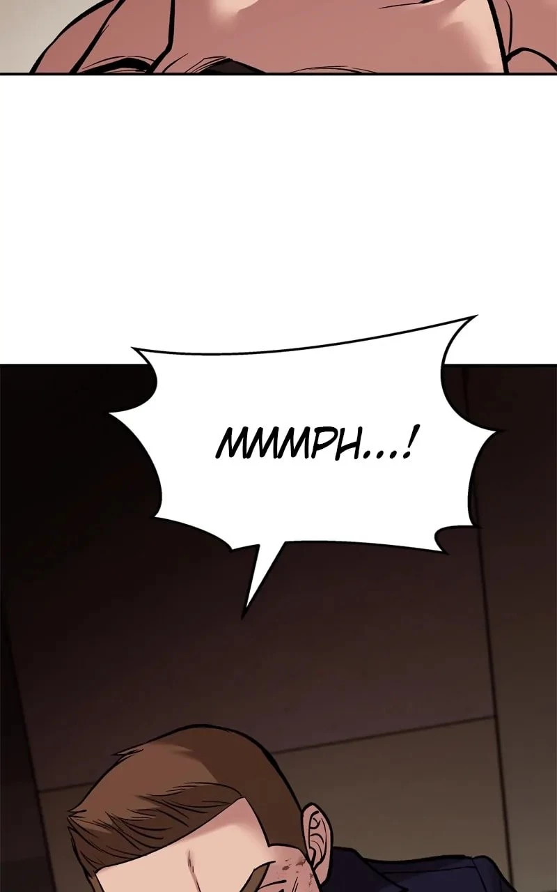The Bully In-Charge Chapter 79 - 194