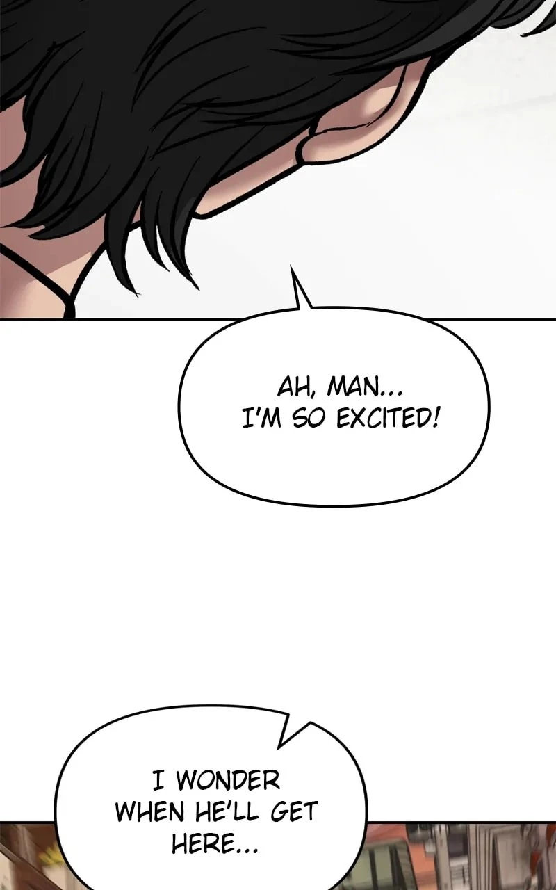 The Bully In-Charge Chapter 79 - 196