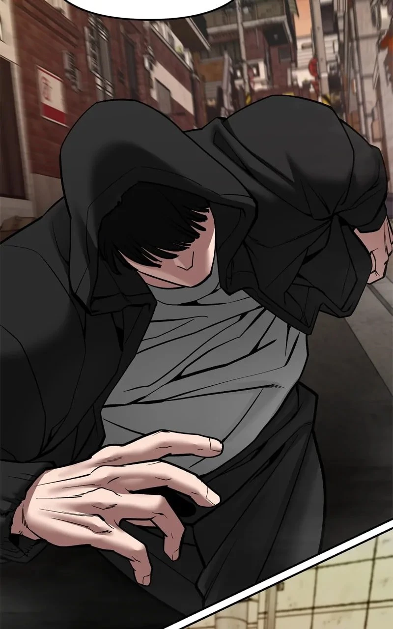 The Bully In-Charge Chapter 79 - 197