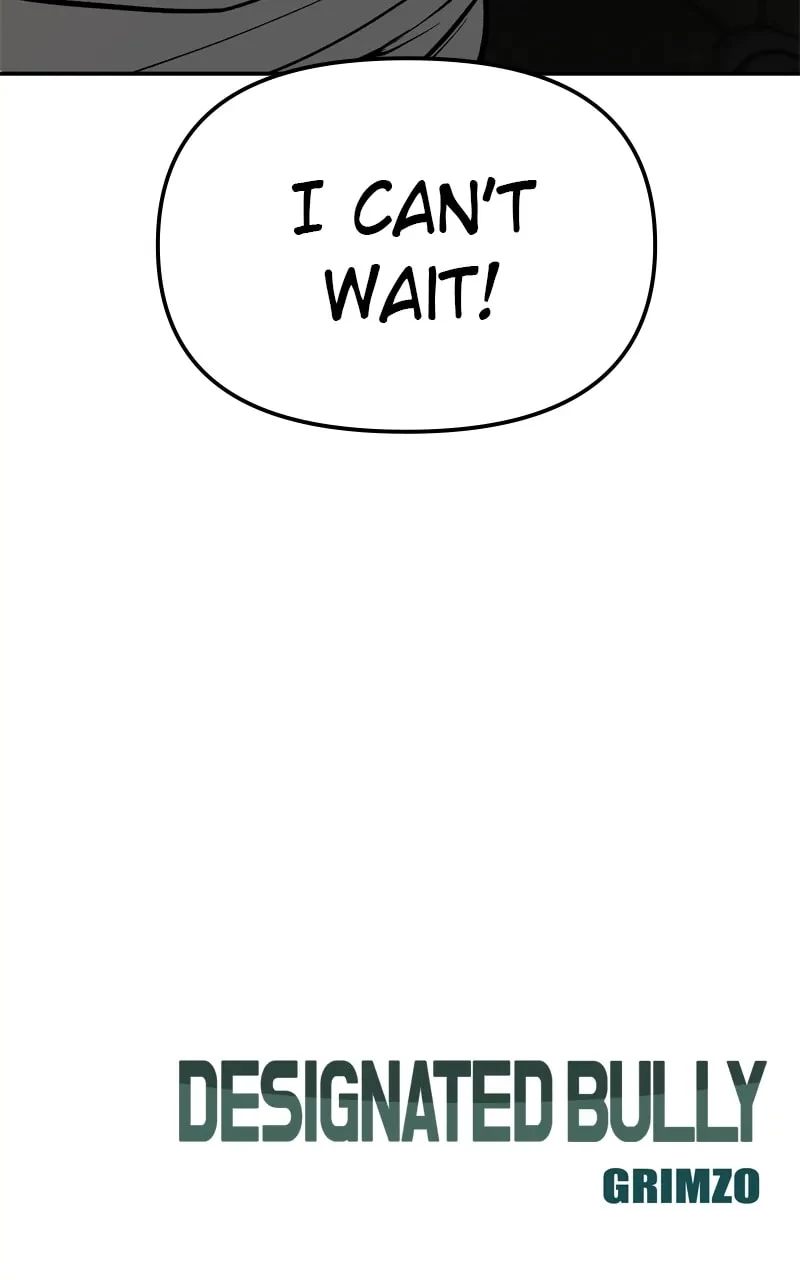 The Bully In-Charge Chapter 79 - 200