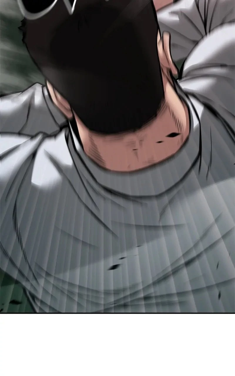 The Bully In-Charge Chapter 74 - 8