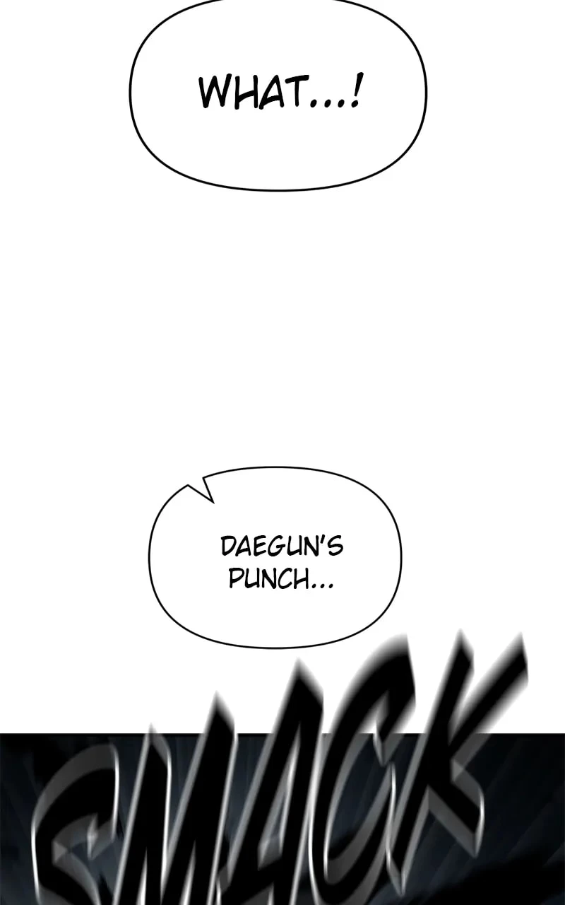 The Bully In-Charge Chapter 74 - 10