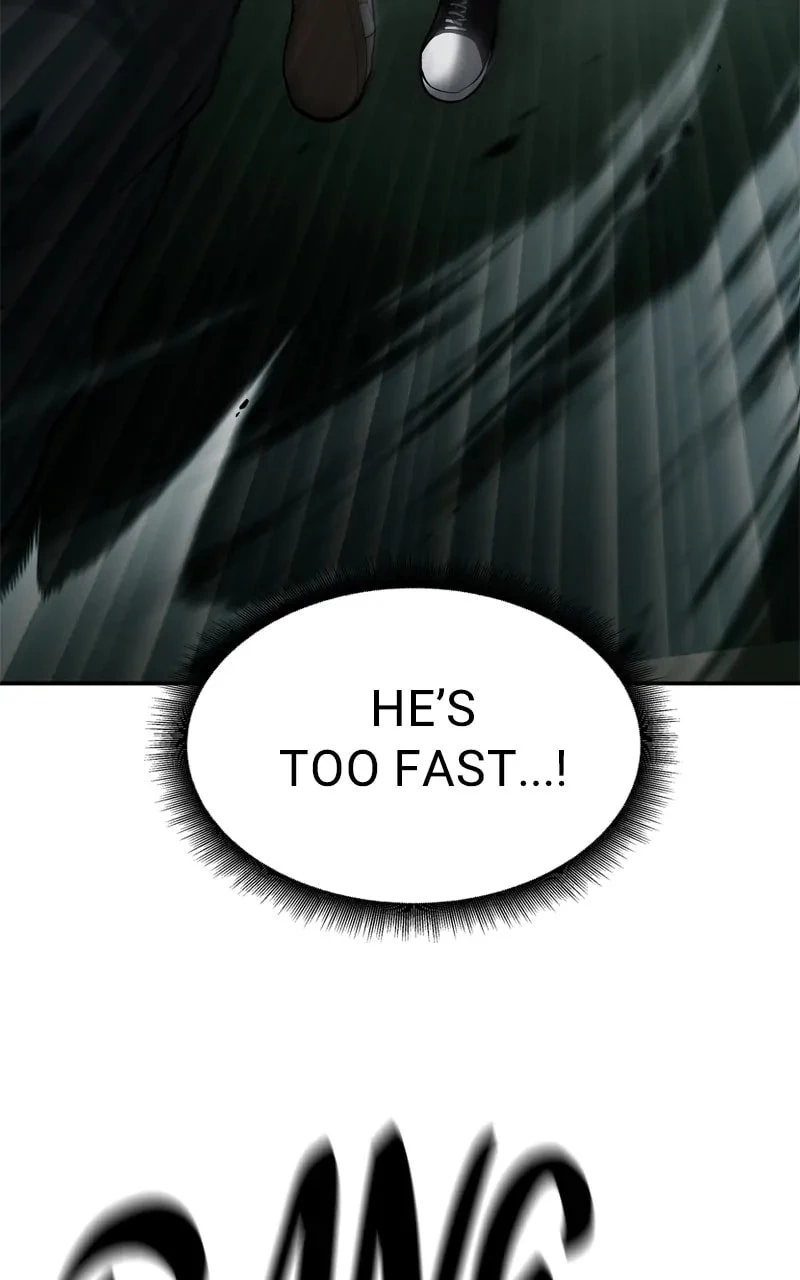 The Bully In-Charge Chapter 74 - 21