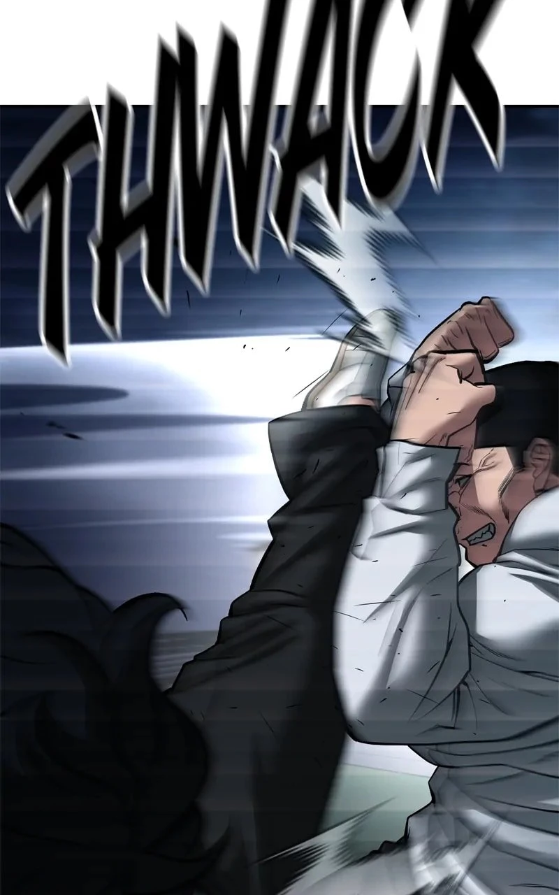 The Bully In-Charge Chapter 74 - 23