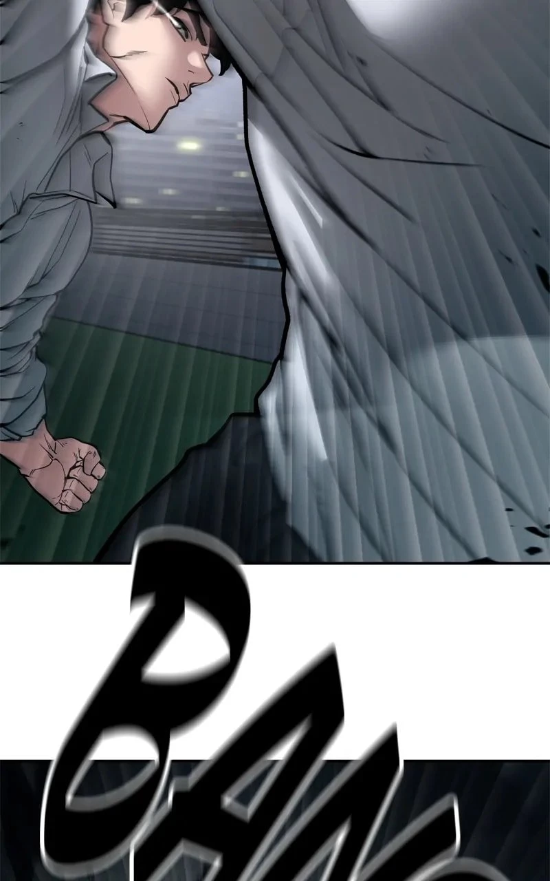 The Bully In-Charge Chapter 74 - 27