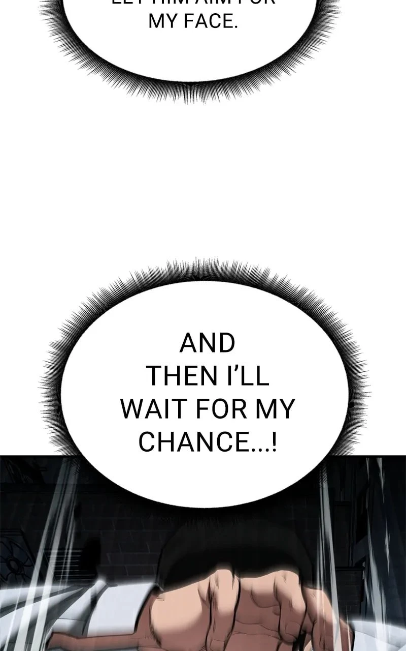 The Bully In-Charge Chapter 74 - 31