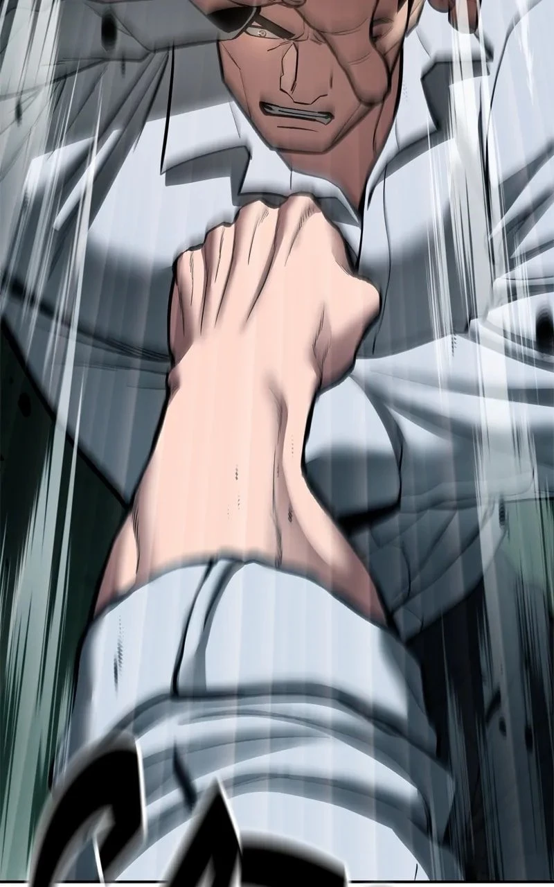 The Bully In-Charge Chapter 74 - 32