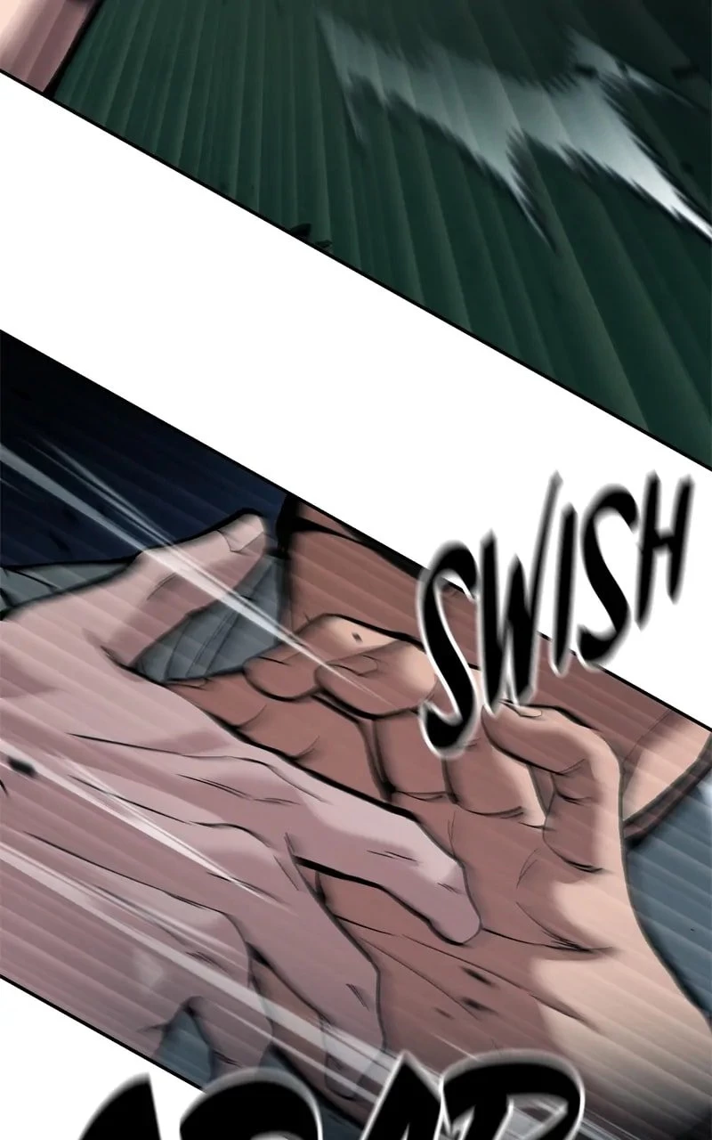 The Bully In-Charge Chapter 74 - 34