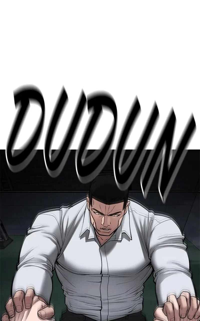 The Bully In-Charge Chapter 74 - 36