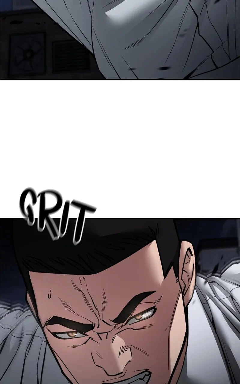 The Bully In-Charge Chapter 74 - 42