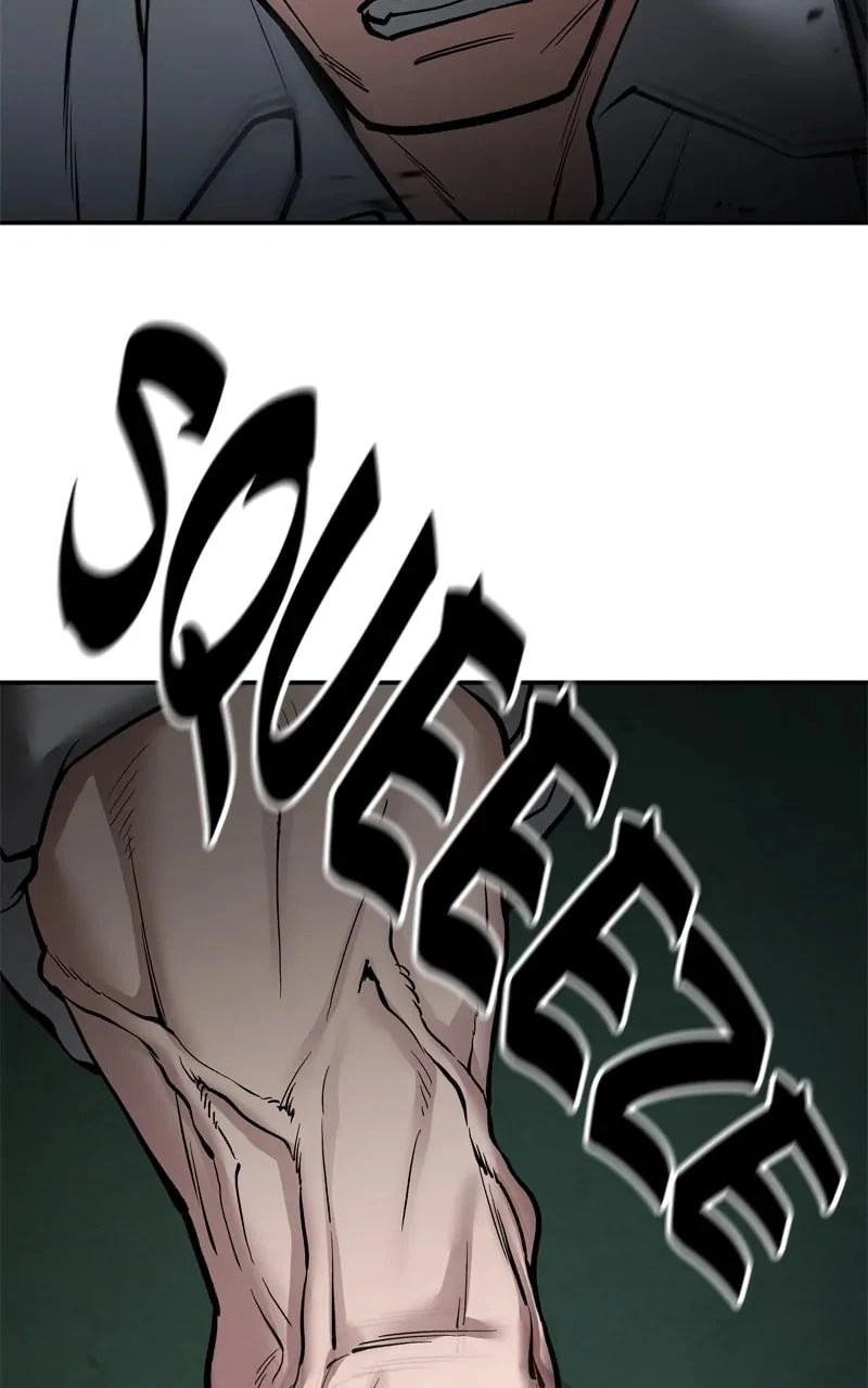 The Bully In-Charge Chapter 74 - 43