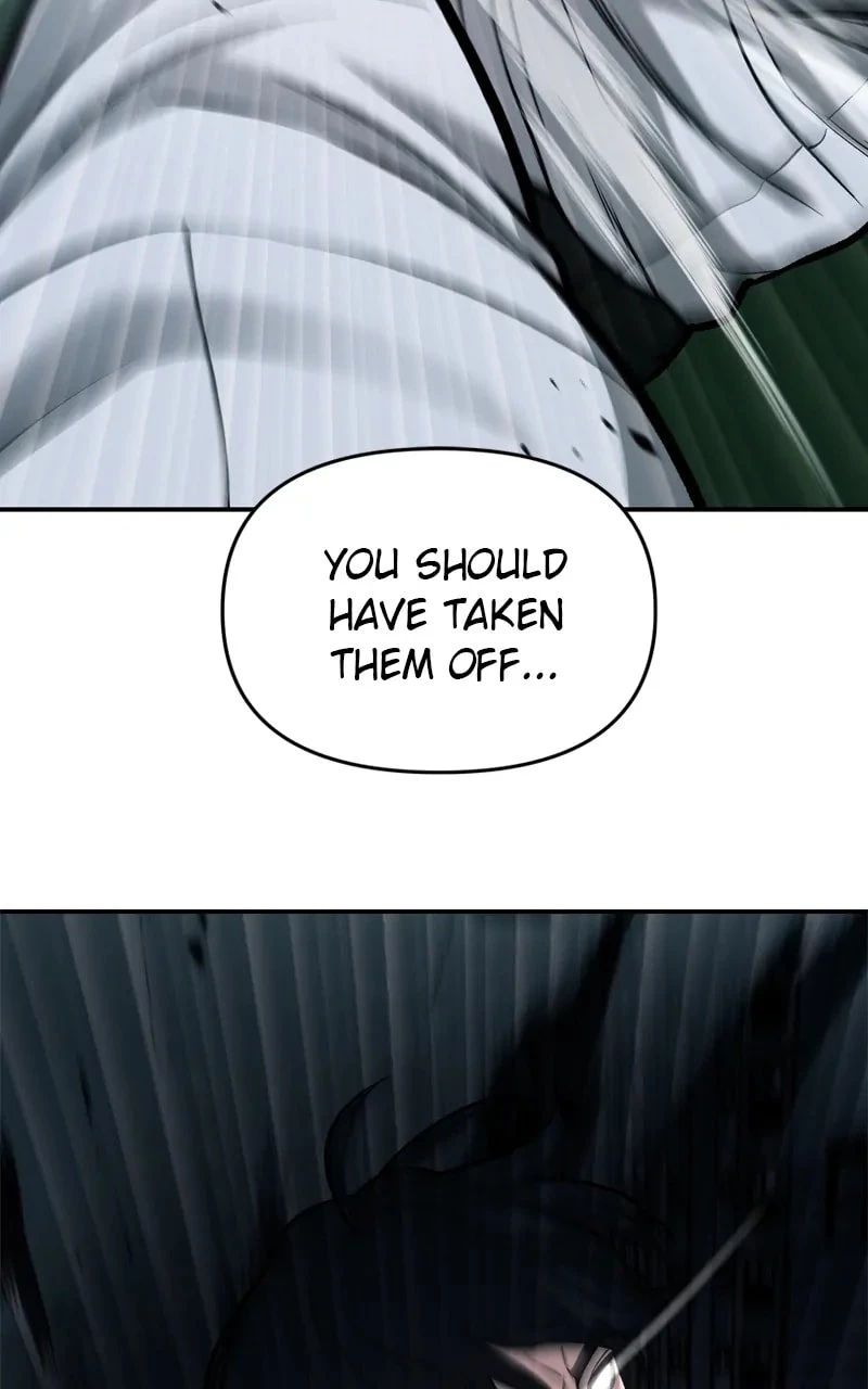 The Bully In-Charge Chapter 73 - 2