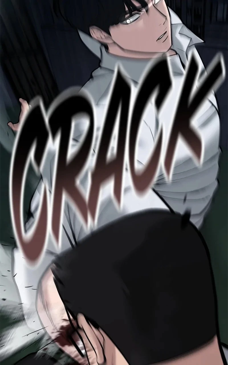 The Bully In-Charge Chapter 73 - 3
