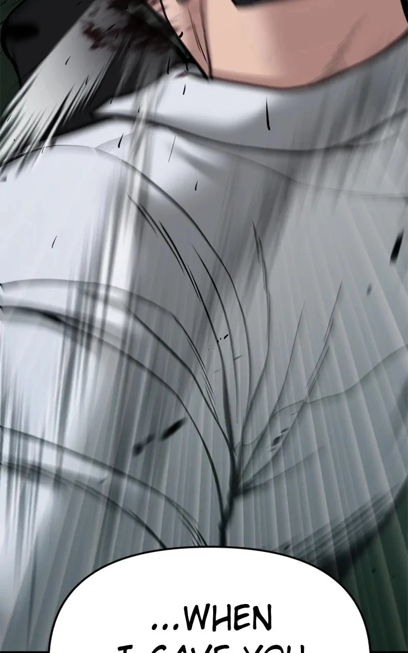 The Bully In-Charge Chapter 73 - 4