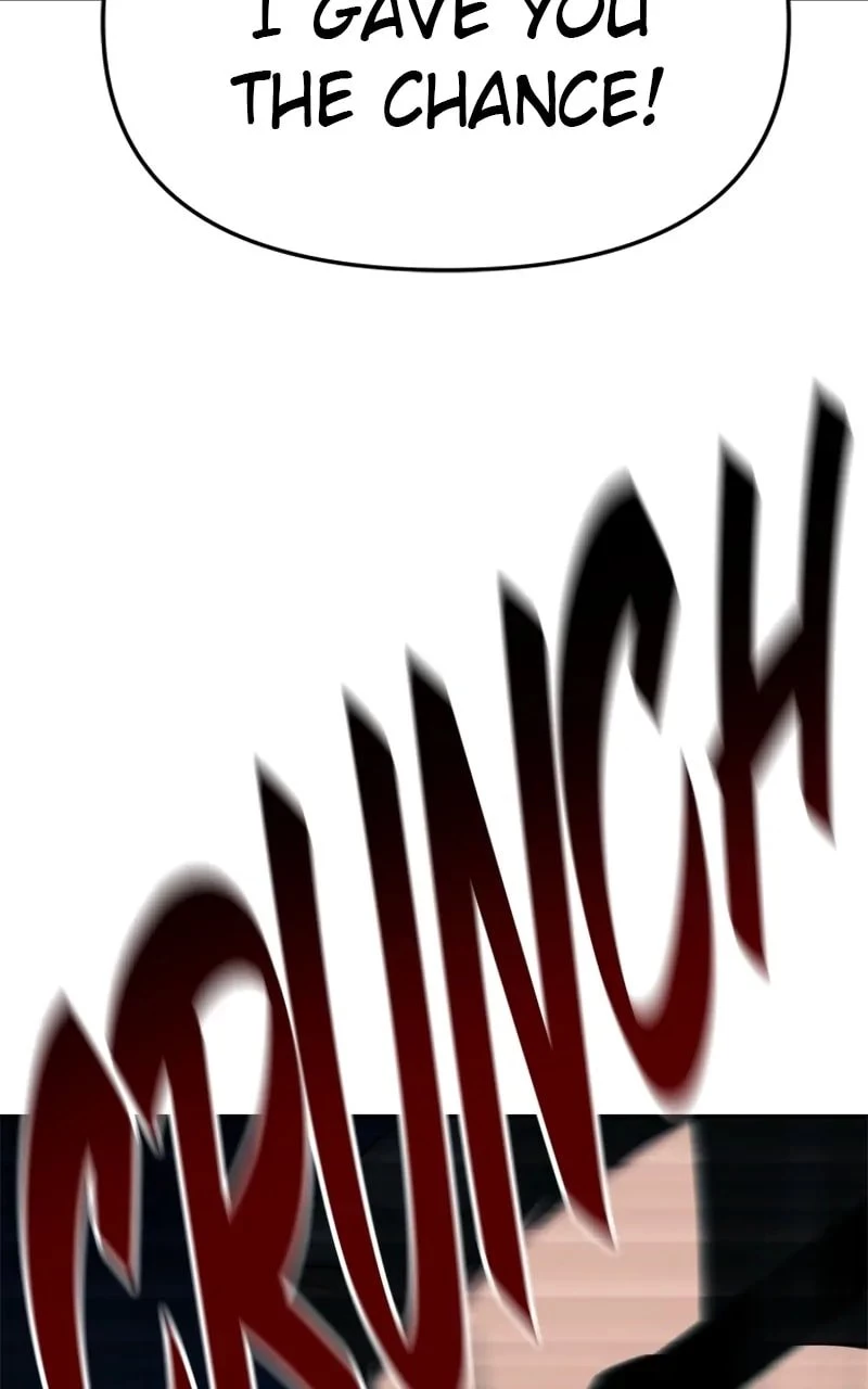 The Bully In-Charge Chapter 73 - 5