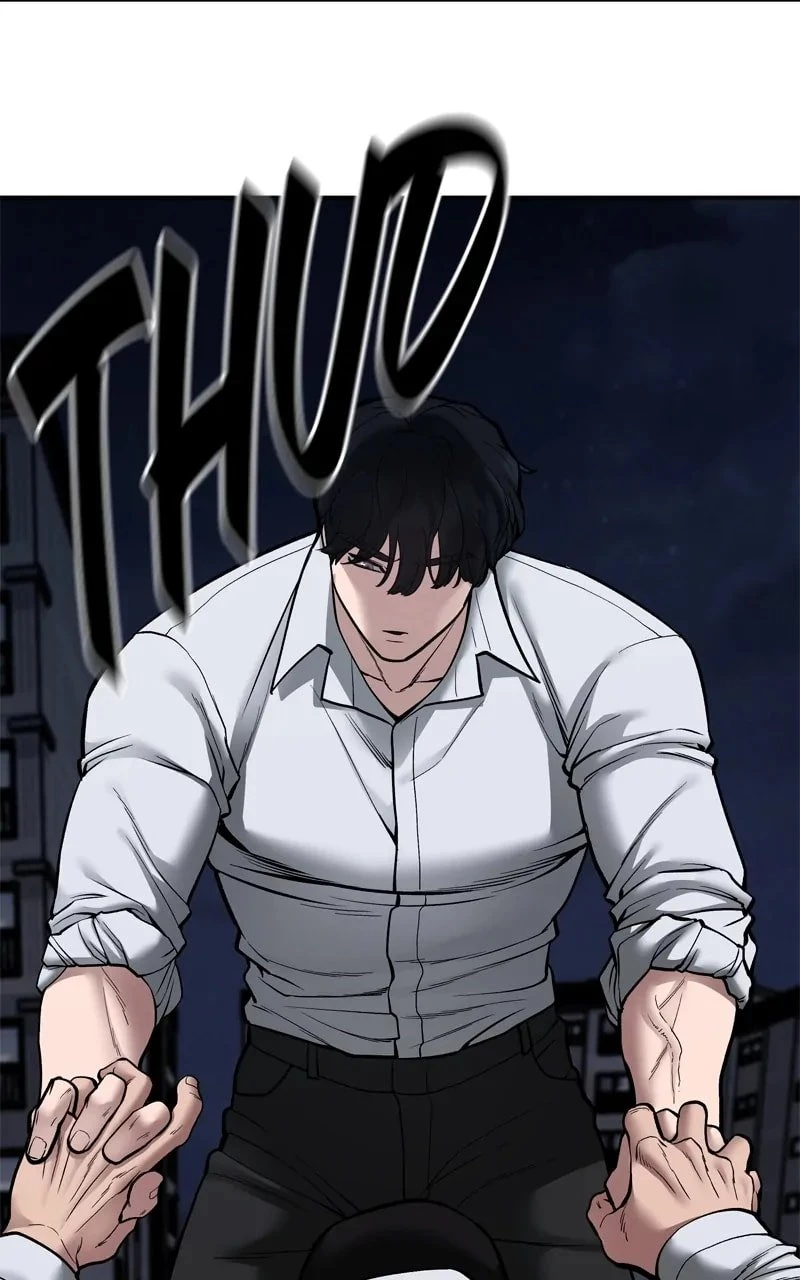 The Bully In-Charge Chapter 74 - 48