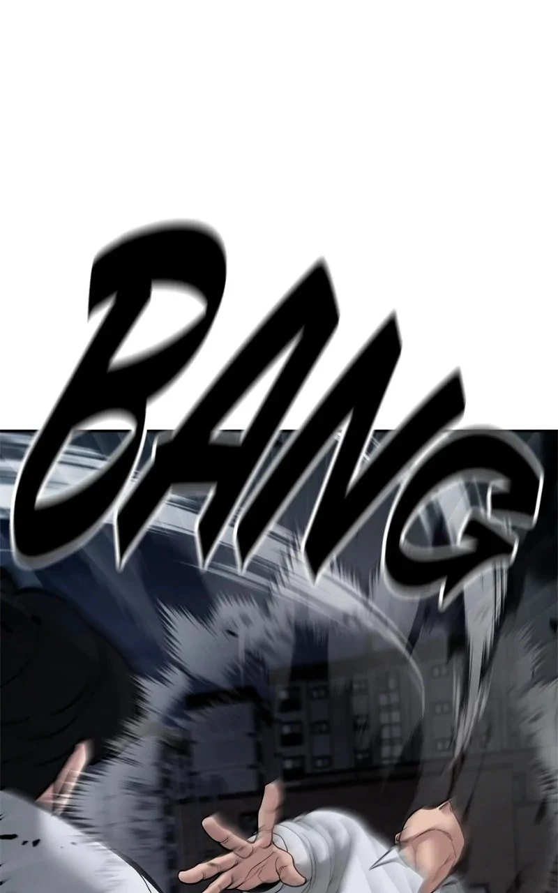 The Bully In-Charge Chapter 73 - 7
