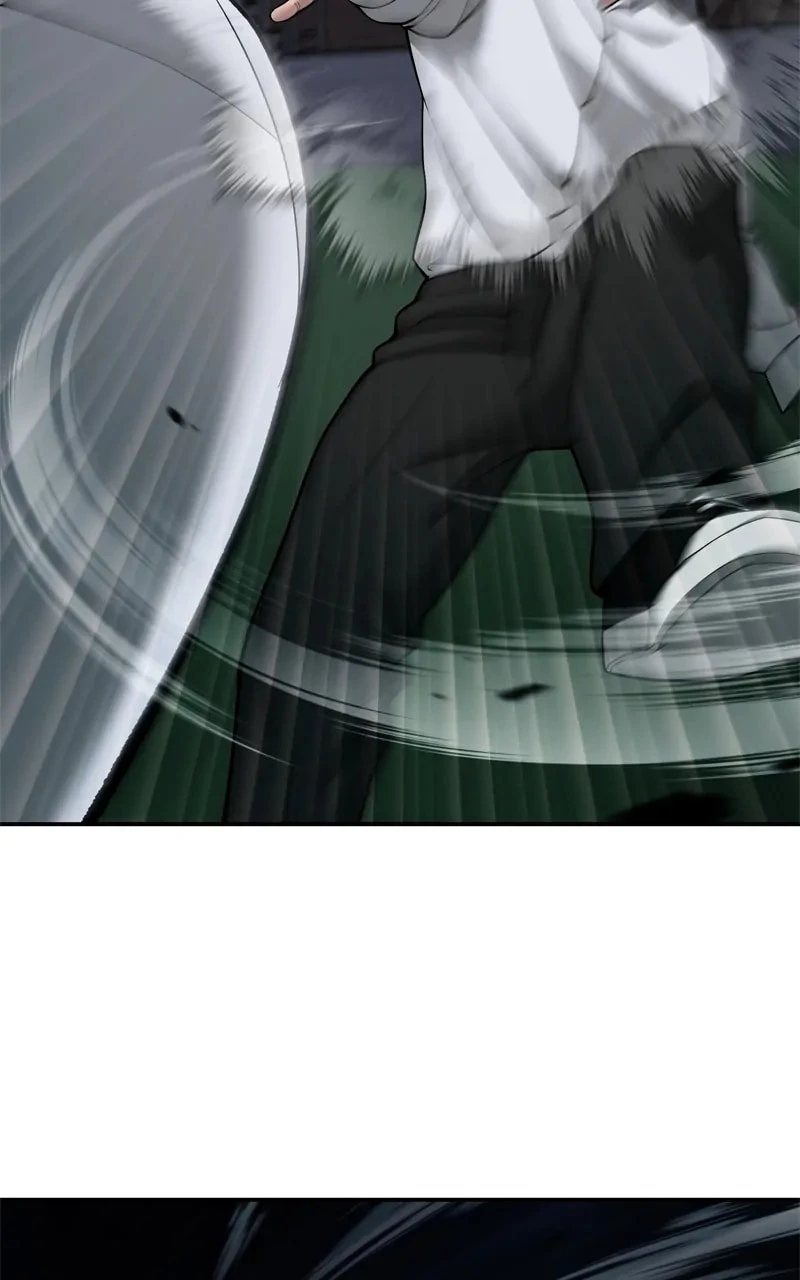 The Bully In-Charge Chapter 73 - 8