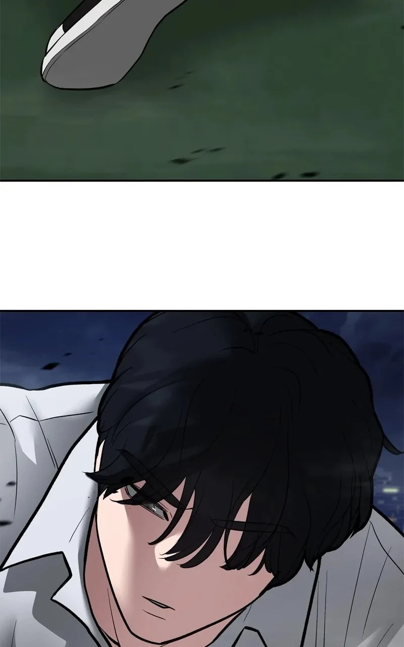 The Bully In-Charge Chapter 74 - 50