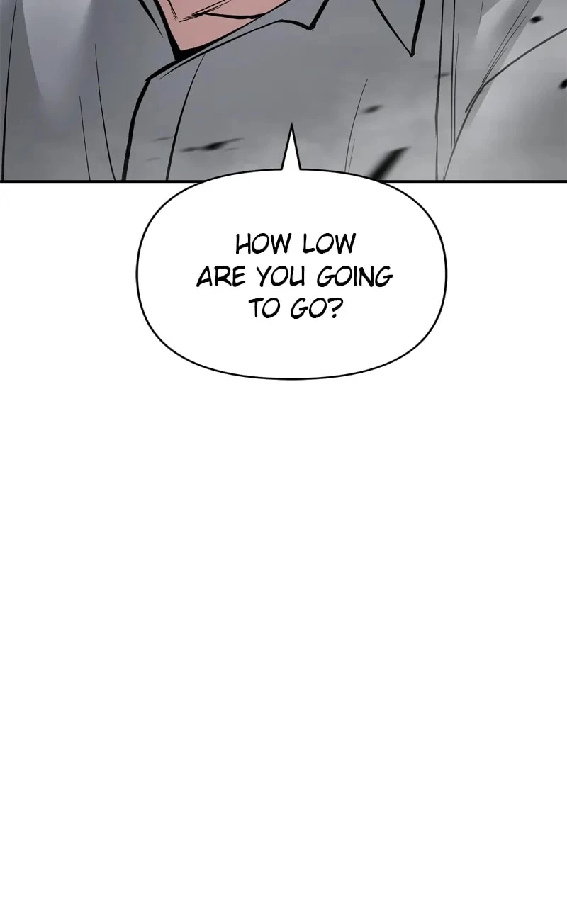 The Bully In-Charge Chapter 74 - 51