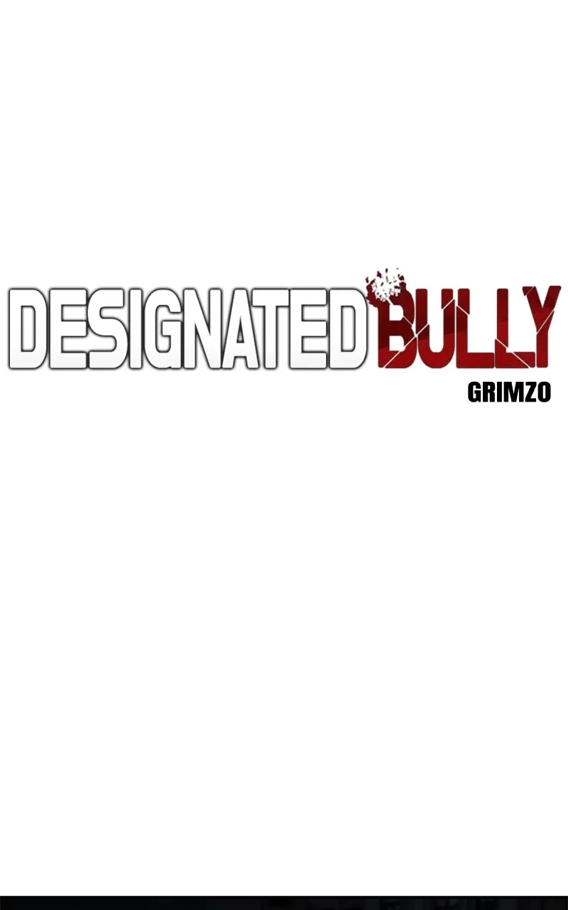 The Bully In-Charge Chapter 73 - 10