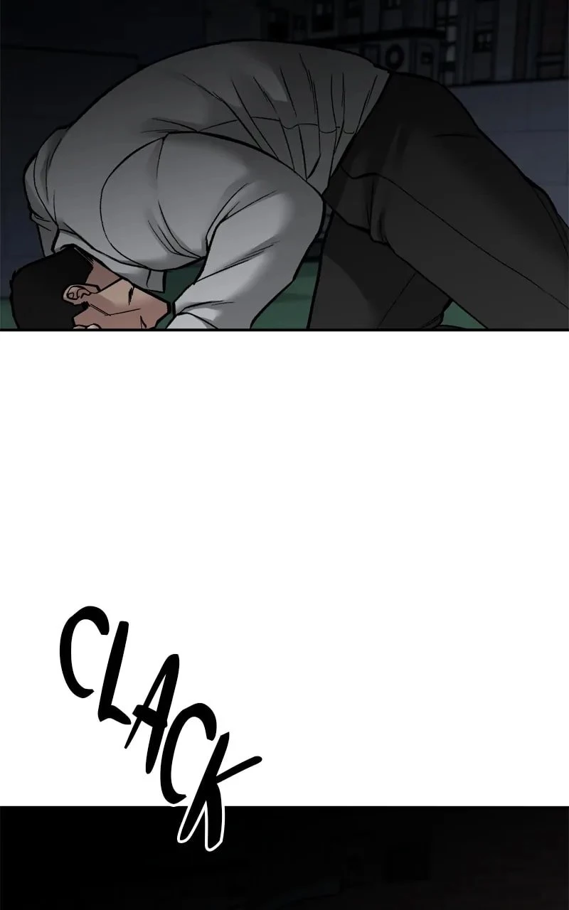 The Bully In-Charge Chapter 73 - 11