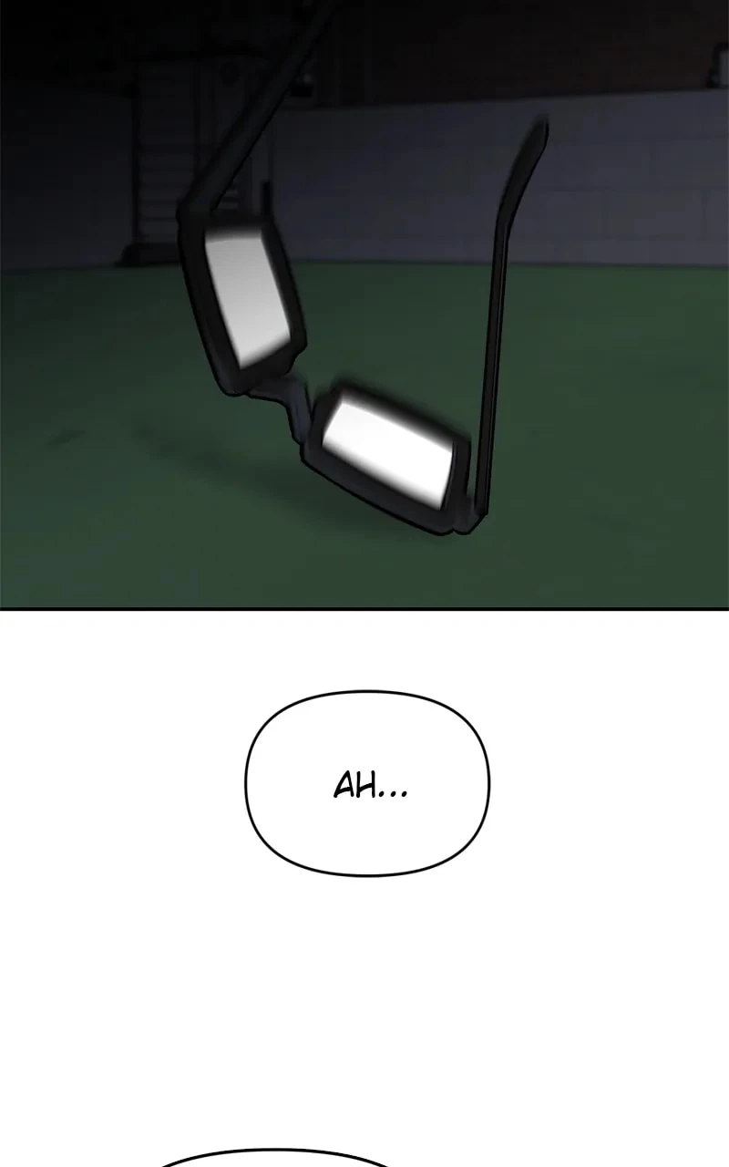 The Bully In-Charge Chapter 73 - 12
