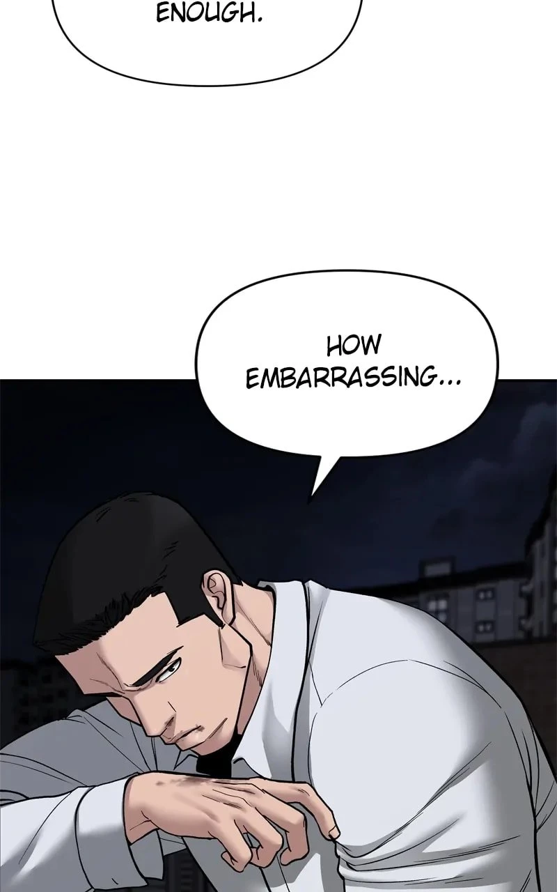 The Bully In-Charge Chapter 73 - 16