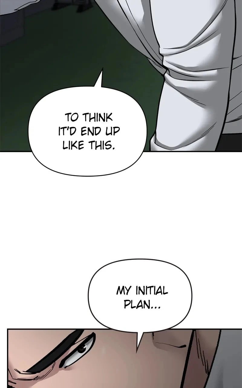 The Bully In-Charge Chapter 73 - 17