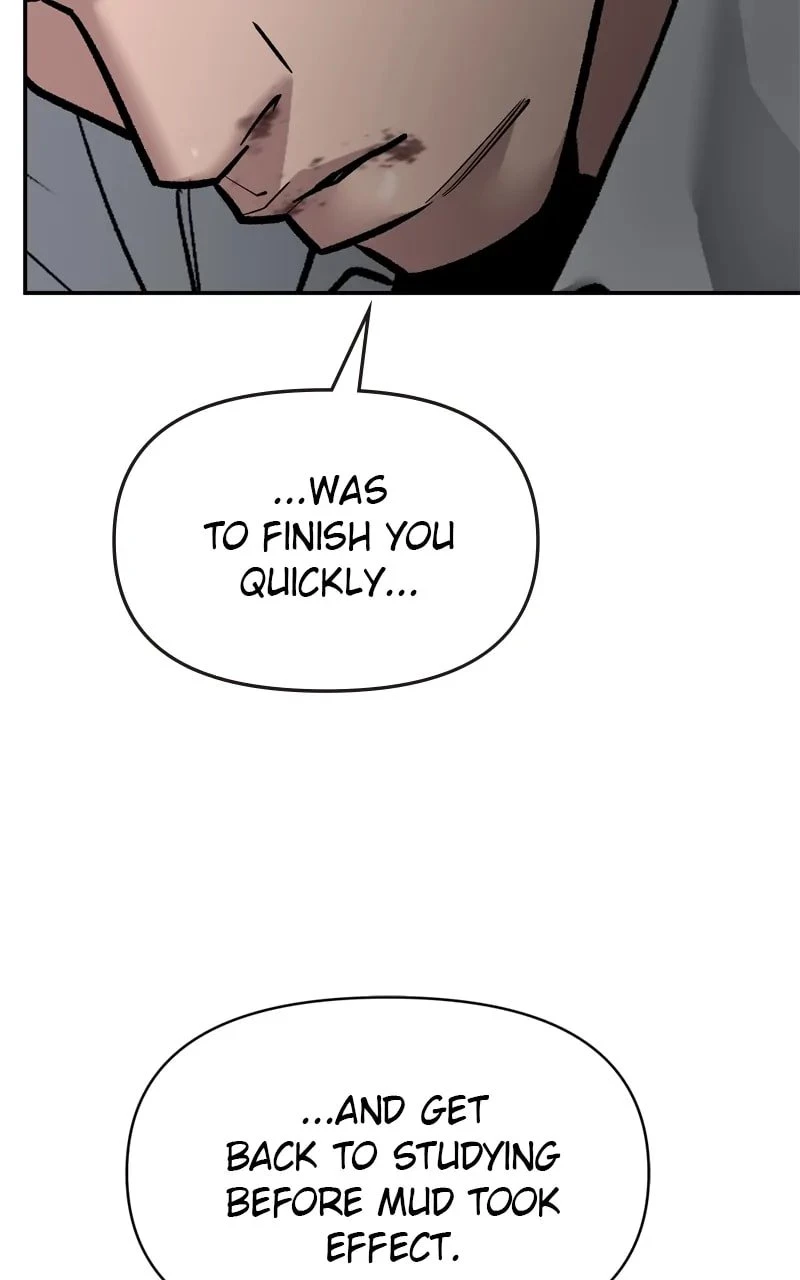 The Bully In-Charge Chapter 73 - 18