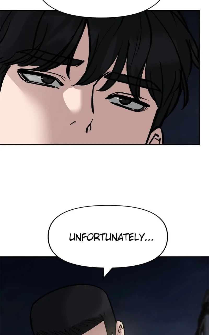 The Bully In-Charge Chapter 73 - 19
