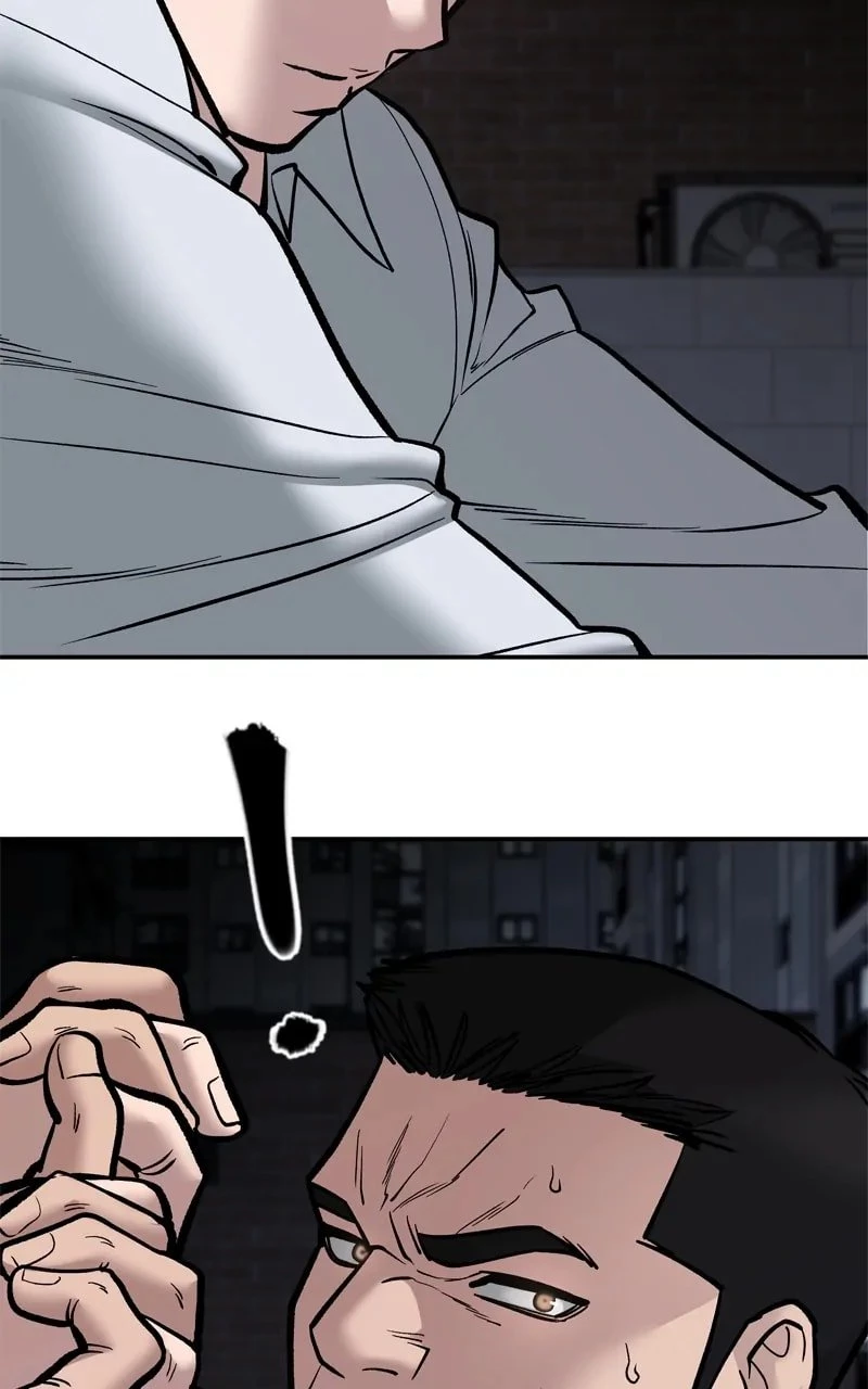 The Bully In-Charge Chapter 74 - 60
