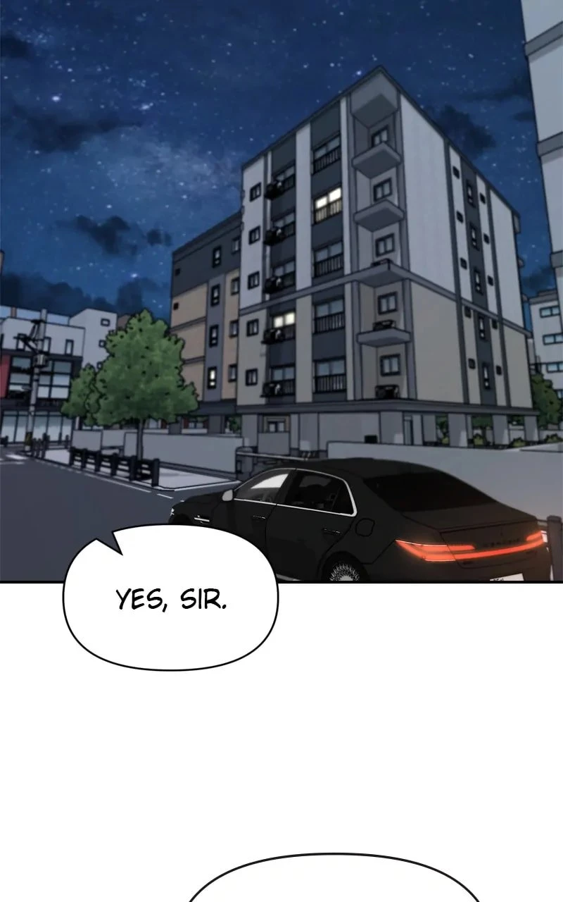 The Bully In-Charge Chapter 73 - 22