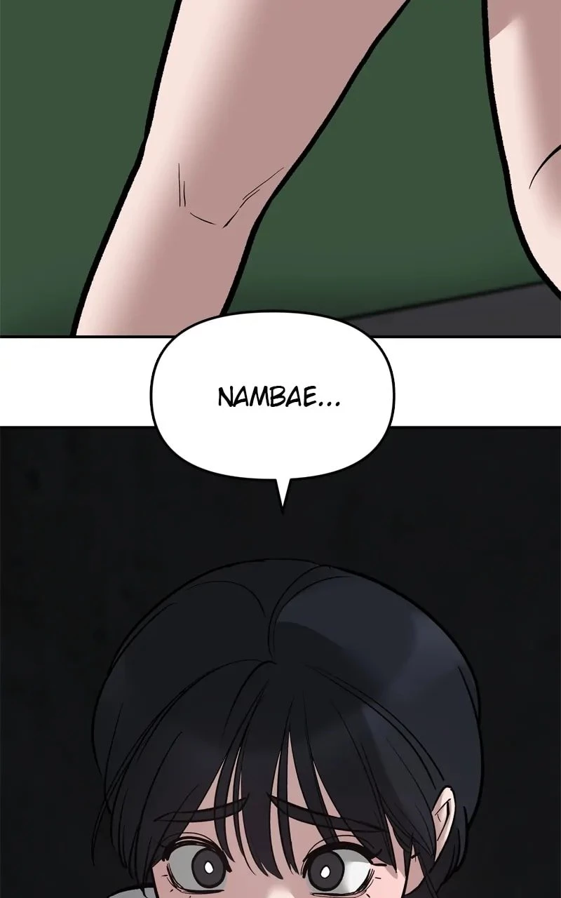 The Bully In-Charge Chapter 74 - 63