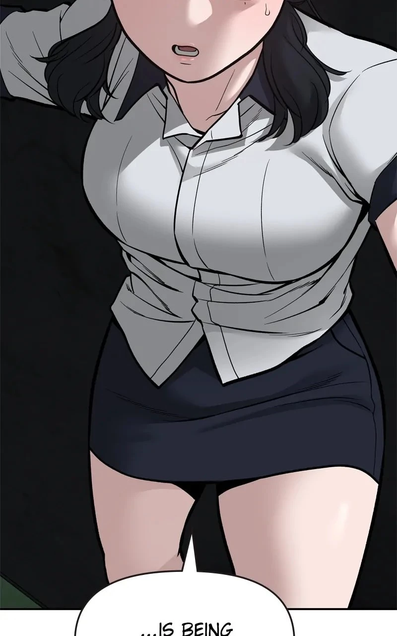 The Bully In-Charge Chapter 74 - 64