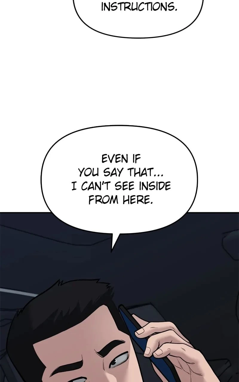 The Bully In-Charge Chapter 73 - 27