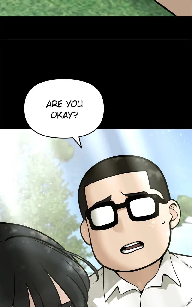 The Bully In-Charge Chapter 74 - 71