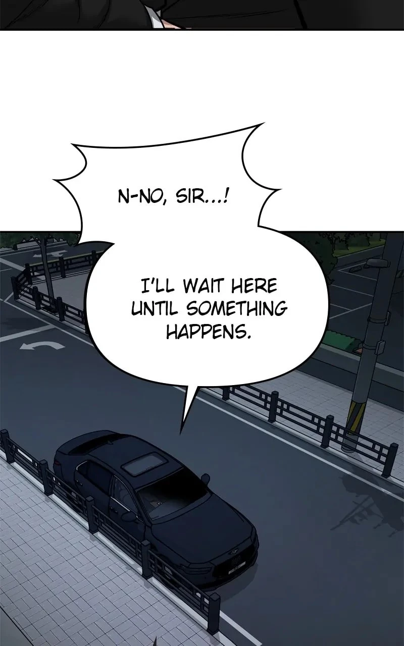 The Bully In-Charge Chapter 73 - 31