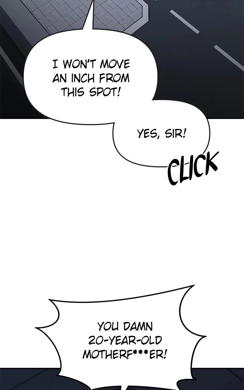 The Bully In-Charge Chapter 73 - 32