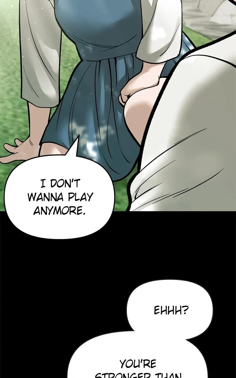 The Bully In-Charge Chapter 74 - 74
